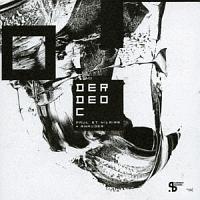 �_�[�f�I�b�N