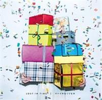 ���ׂĂ̂��������