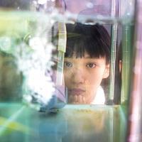 �yMAXI�z�G���W�F���x�C�r�[(�ʏ��)(�}�L�V�V���O��)