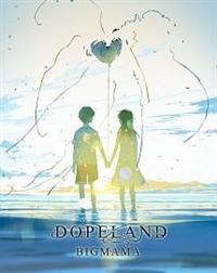 �yMAXI�zDOPELAND(�}�L�V�V���O��)