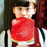 �yMAXI�z��(�ʏ��)(�}�L�V�V���O��)