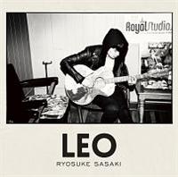 LEO(ʏ)
