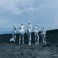 Culture Vulture(�ʏ��)