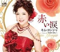 �yMAXI�z�Ԃ���(�}�L�V�V���O��)