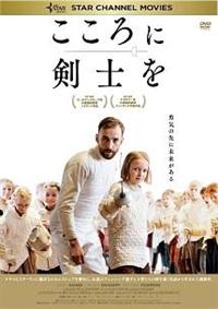 ������Ɍ��m��