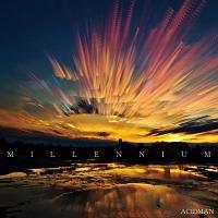 �yMAXI�z�~���j�A��(�}�L�V�V���O��)