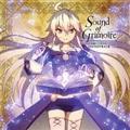 TVAjw[n߂閂@̏xIWiTEhgbN Sound of Grimoire