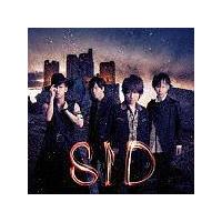 �yMAXI�z�����̃���(�ʏ��)(�}�L�V�V���O��)