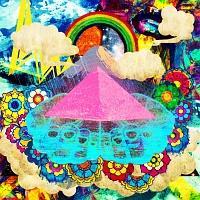 BEST NEW RETAKES(�ʏ��)