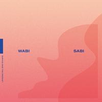 WABI SABI(�ʏ��)