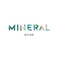 MINERAL