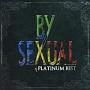 v`ixXg BY-SEXUAL