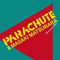 v`ixXg PARACHUTE&