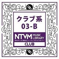 {ery ~[WbNCu[ `Nun 03-B