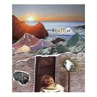 SHAFT OF LIGHT