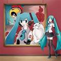 ~N Sings gˎƕycM̉y𐶉t"(ʏ)