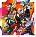 yMAXIz񂳂ԂX^[Y! jbg\OCD 3rd vol.01(}LVVO)
