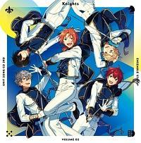yMAXIz񂳂ԂX^[Y! jbg\OCD 3rd vol.02(}LVVO)