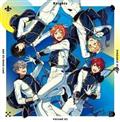 yMAXIz񂳂ԂX^[Y! jbg\OCD 3rd vol.02(}LVVO)