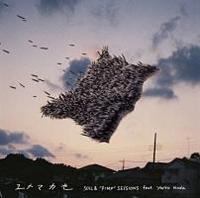 �yMAXI�z�����}�J�Z(�}�L�V�V���O��)