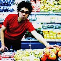 ����Ȃ����̋�ɋ߂�