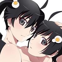 偽物語&猫物語黒 偽物語&猫物語(黒) Original Soundtracks| CD中古販売のTSUTAYA