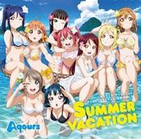yMAXIzwuCu!TVC!!xfIgIRNVCD VOL.1 SUMMER VACATION(}LVVO)