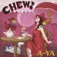 Chew!
