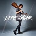 LIFE SAVER(ʏ)