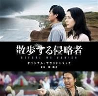 �U������N����