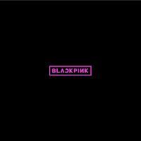 BLACKPINK