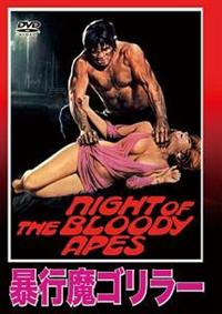 �\�s���S�����[