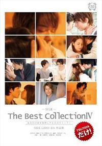 �r�h�k�j�@�s�����@�a�������@�b�������������������S�@���Ȃ��̗����㉟������W�̃X�g�[���[