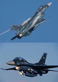 �q�󎩉q���@�e�|�Q