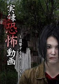 ���^���|����@���Q�����@�V���[�Y