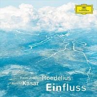 �A�C���t���X