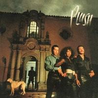 �v���b�V��