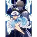 Fate/Prototype ̃tOc Drama CD & Original Soundtrack 1 -t푈yDisc.3z