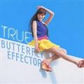 yMAXIzBUTTERFLY EFFECTOR(}LVVO)