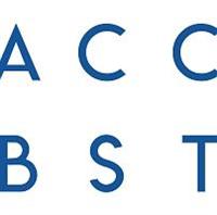 Awesome City Club BEST(ʏ)