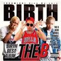 THE B