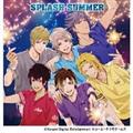yMAXIzSPLASH SUMMER(ʏ)(}LVVO)