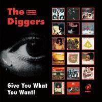 Groove-Diggers -Mellow & Emotional Vol.-