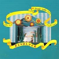yMAXIzREVOLVER(ʏ)(}LVVO)
