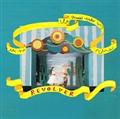 yMAXIzREVOLVER(ʏ)(}LVVO)