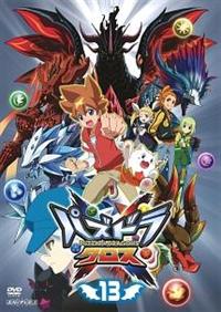 �p�Y�h���N���X