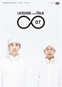 �k�h�b�d�m�r�d�@�������D�s�`�k�j�@���O�V