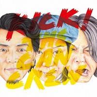 KICK!(ʏ)