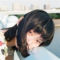 �yMAXI�z���͉i��(�ʏ��)(�}�L�V�V���O��)