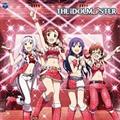 yMAXIzTHE IDOLM@STER MASTER PRIMAL ROCKIN' RED(}LVVO)
